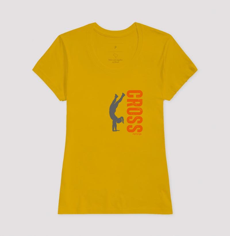 Camisa 17