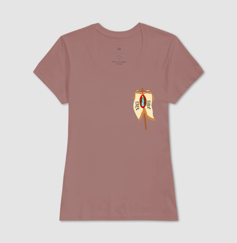 Camisa 17