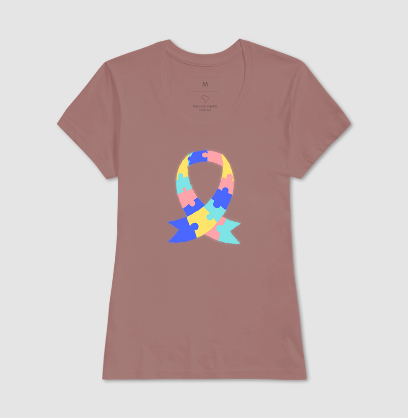 Camisa 18