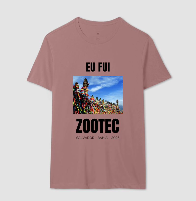 Camisa 18