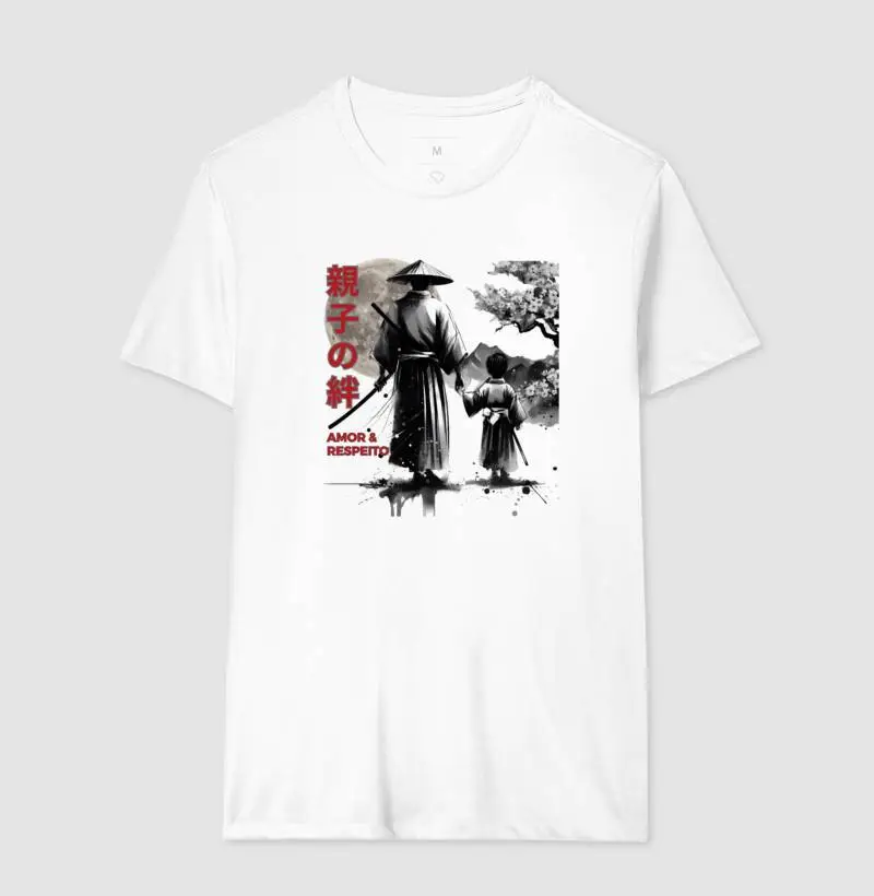 Camisa 17