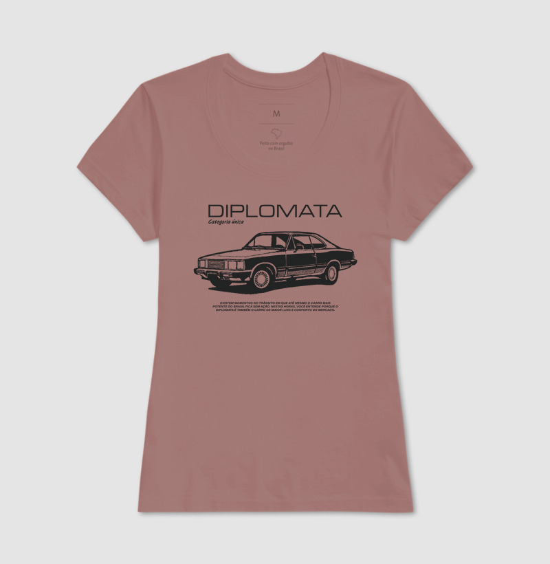Camisa 17