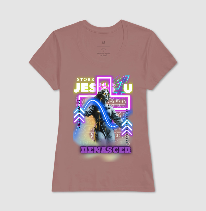 Camisa 17