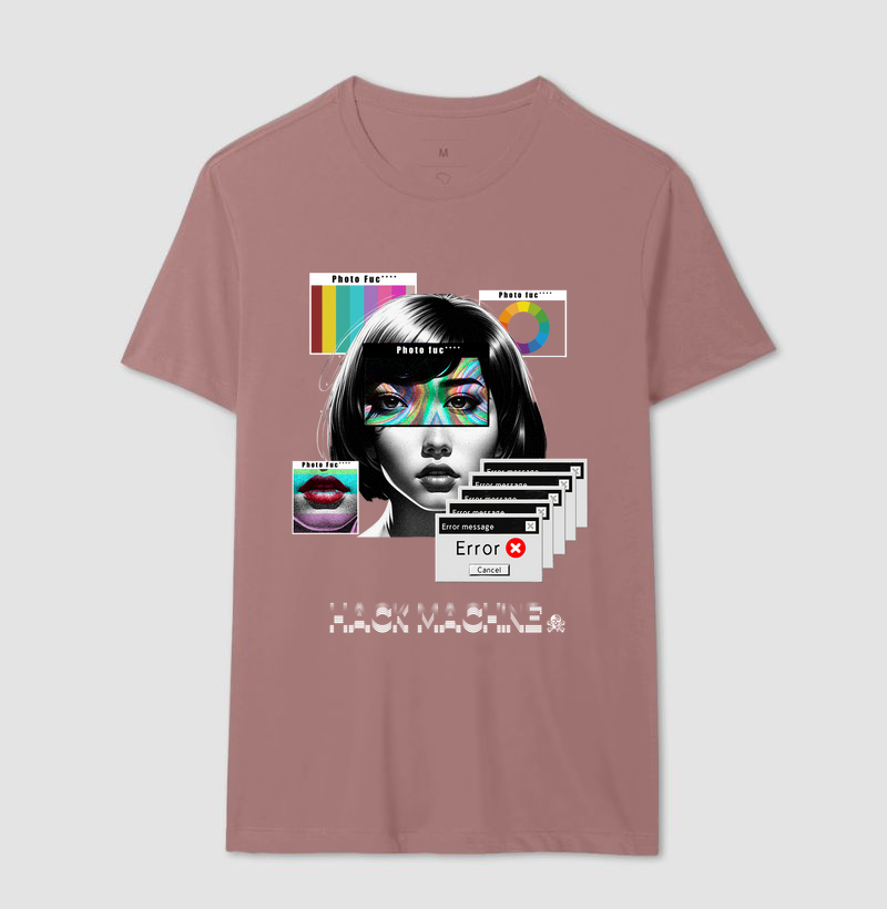 Camisa 14