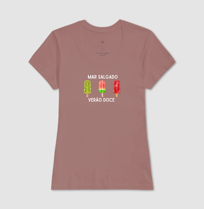 Camisa 30