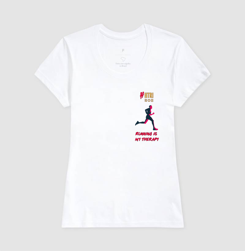 Camisa 18