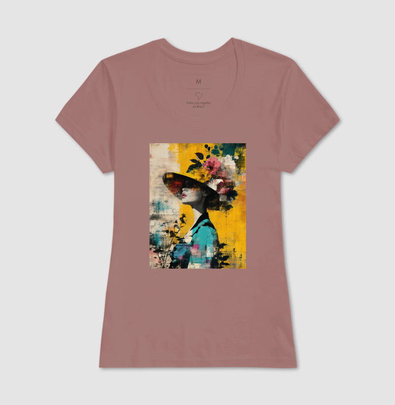 Camisa 17