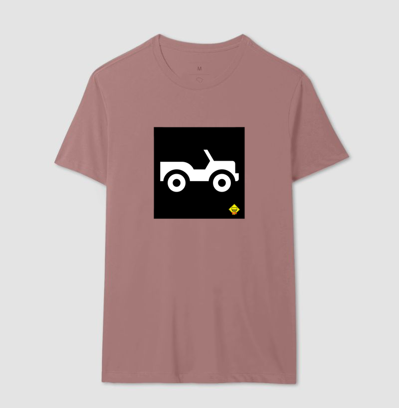 Camisa 19