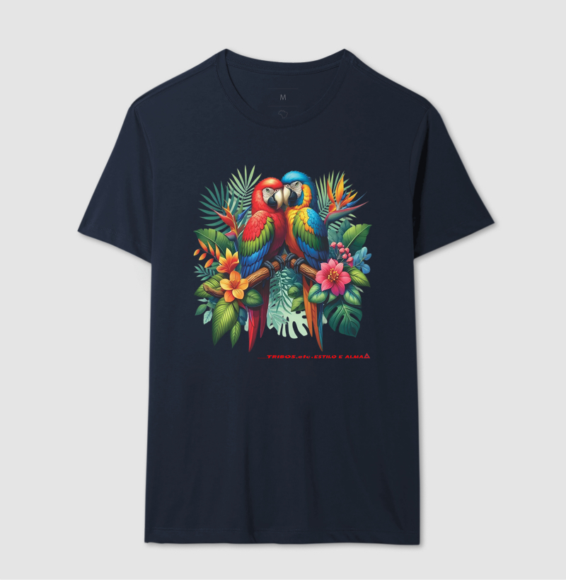 Camisa 17
