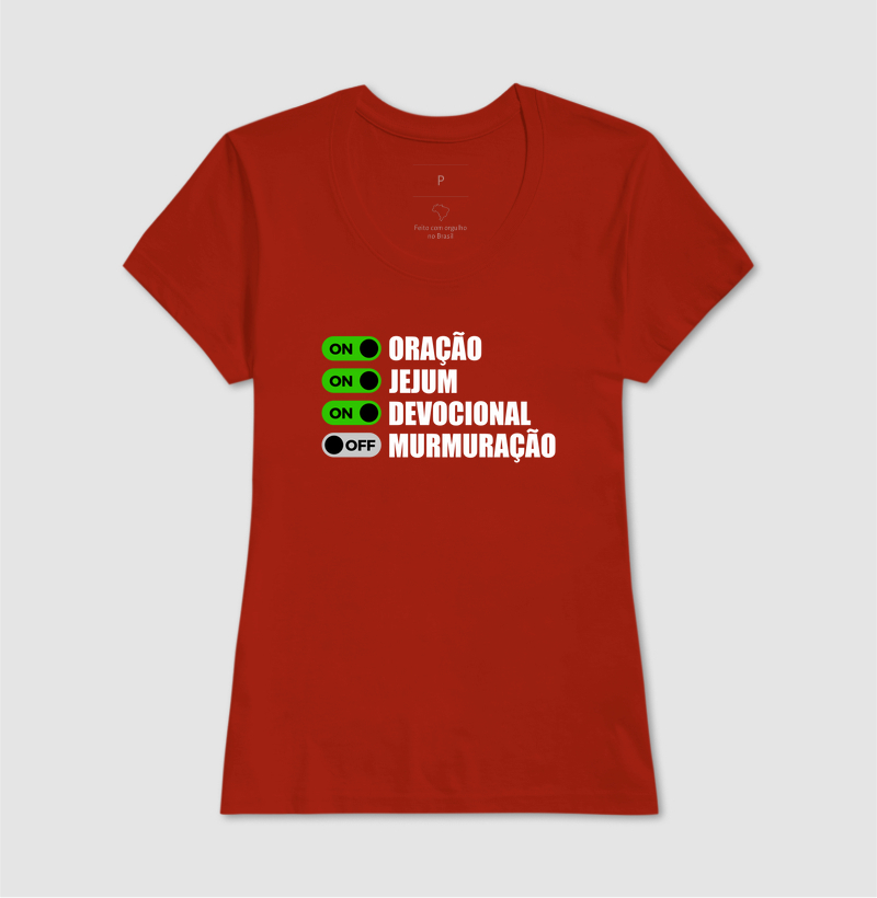 Camisa 15