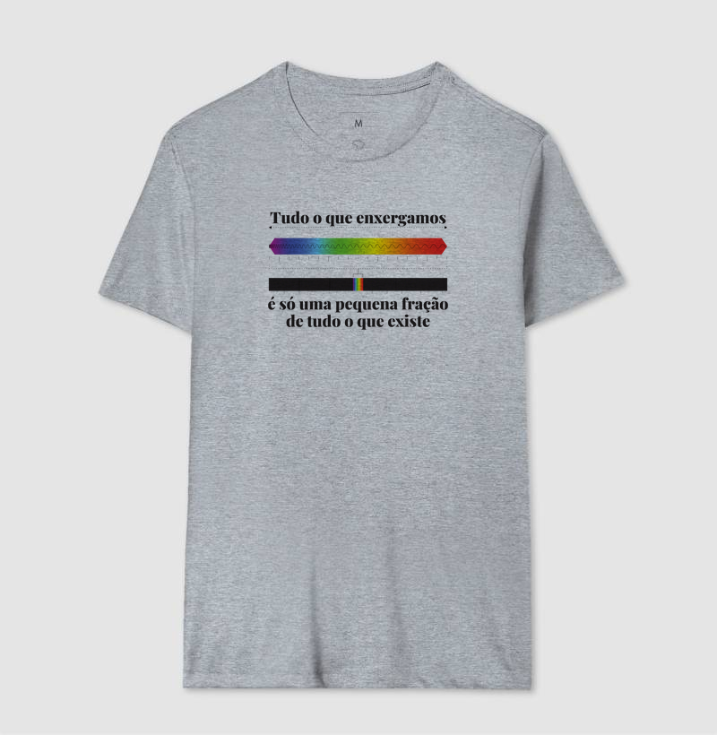 Camisa 18