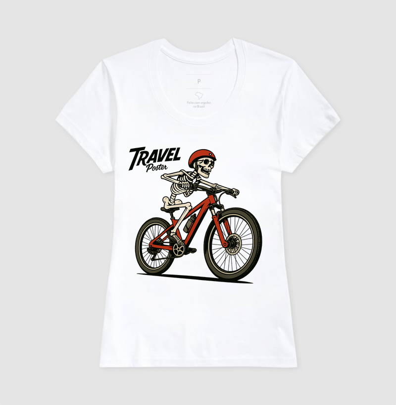 Camisa 15