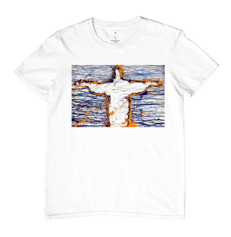 Cristo Redentor