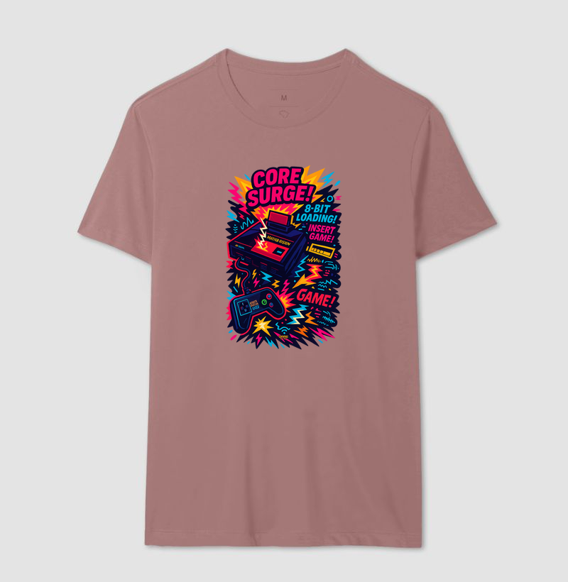 Camisa 15