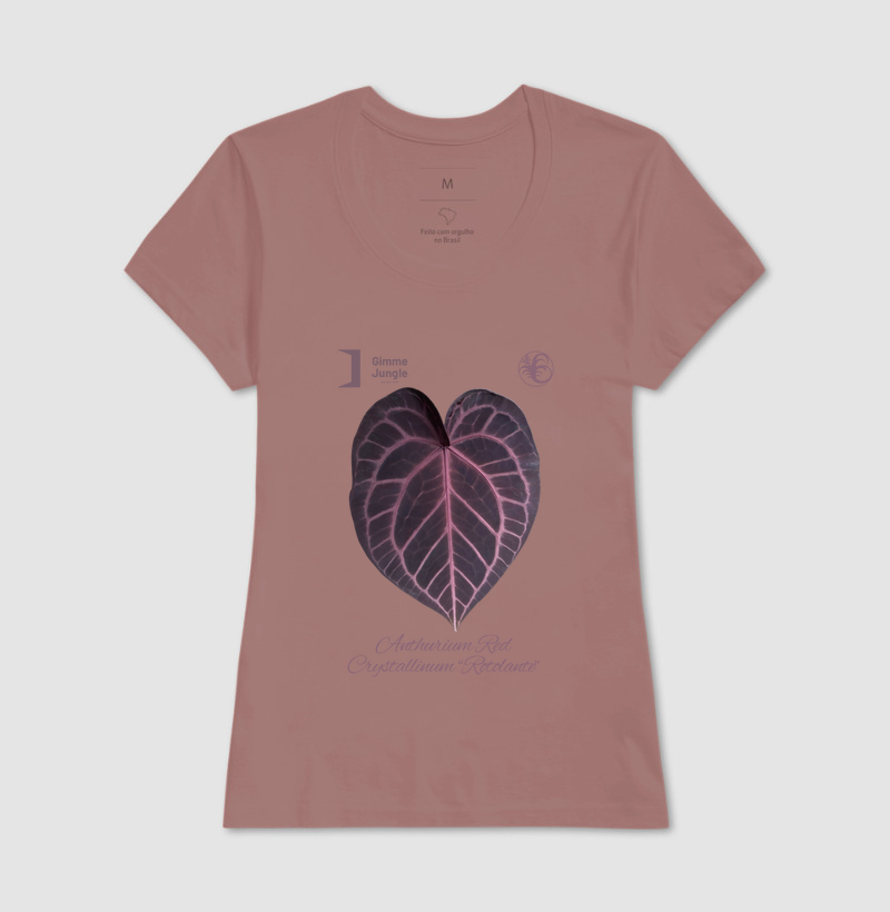 Camisa 15