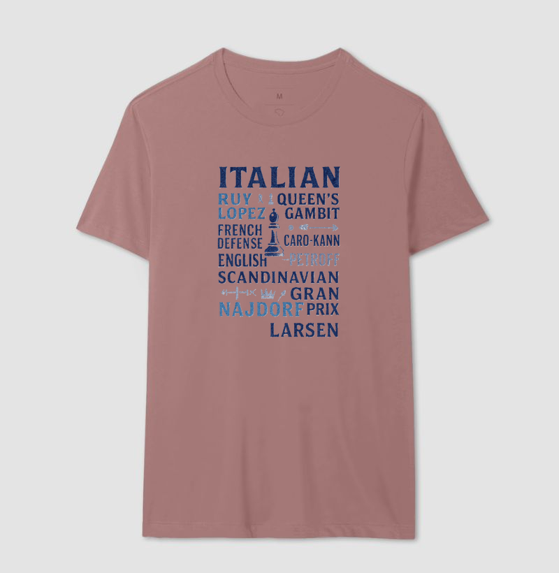 Camisa 17