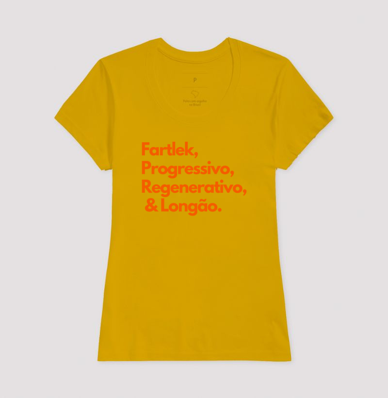 Camisa 17