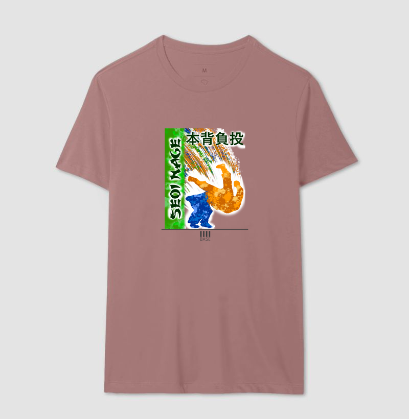 Camisa 15