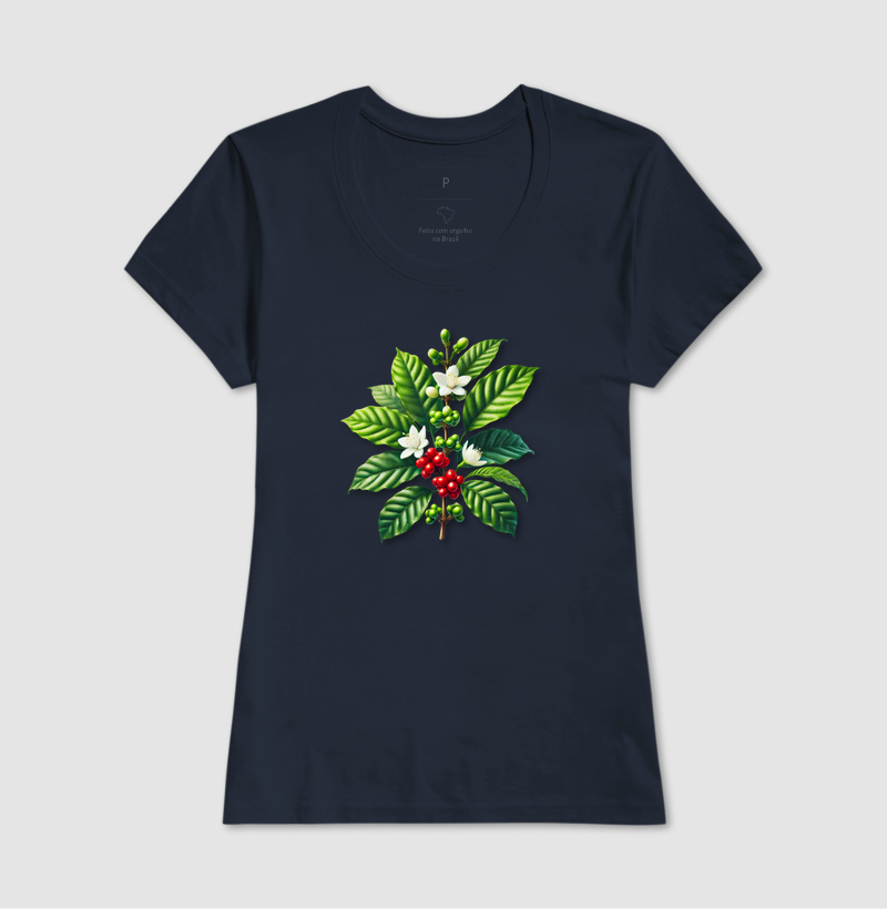 Camisa 17