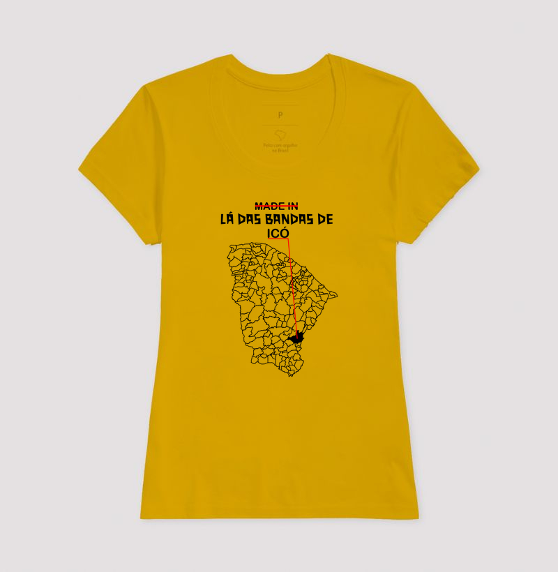 Camisa 14