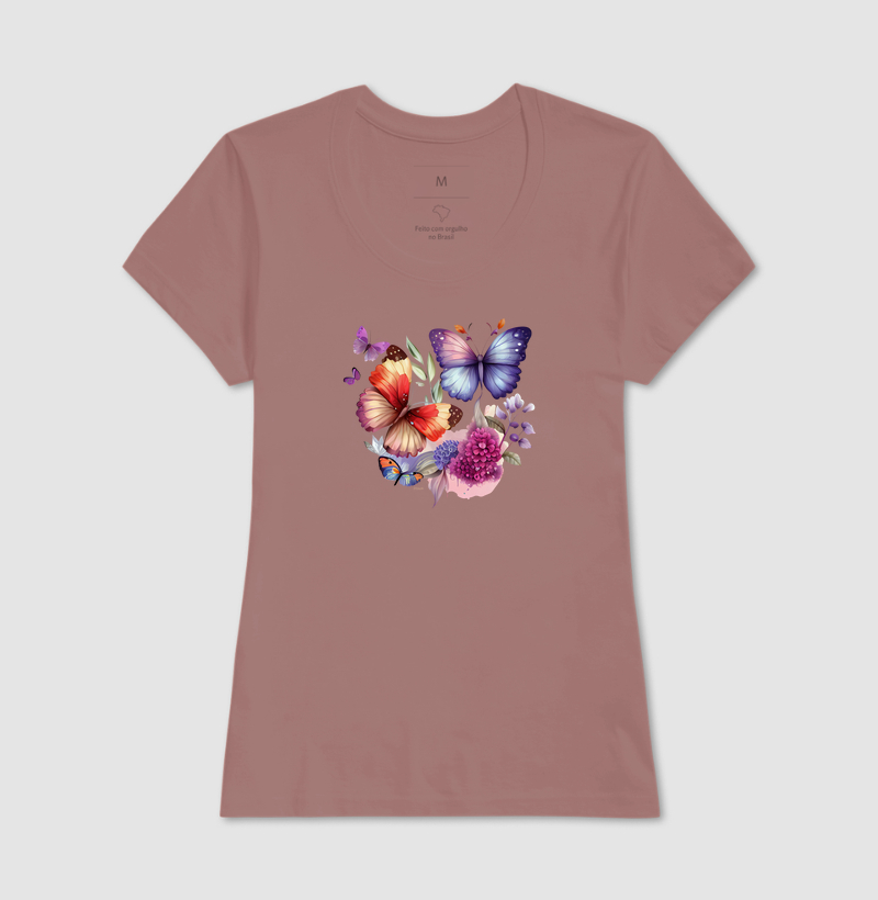 Camisa 19