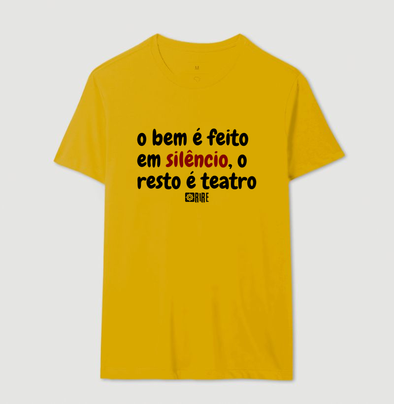 Camisa 19