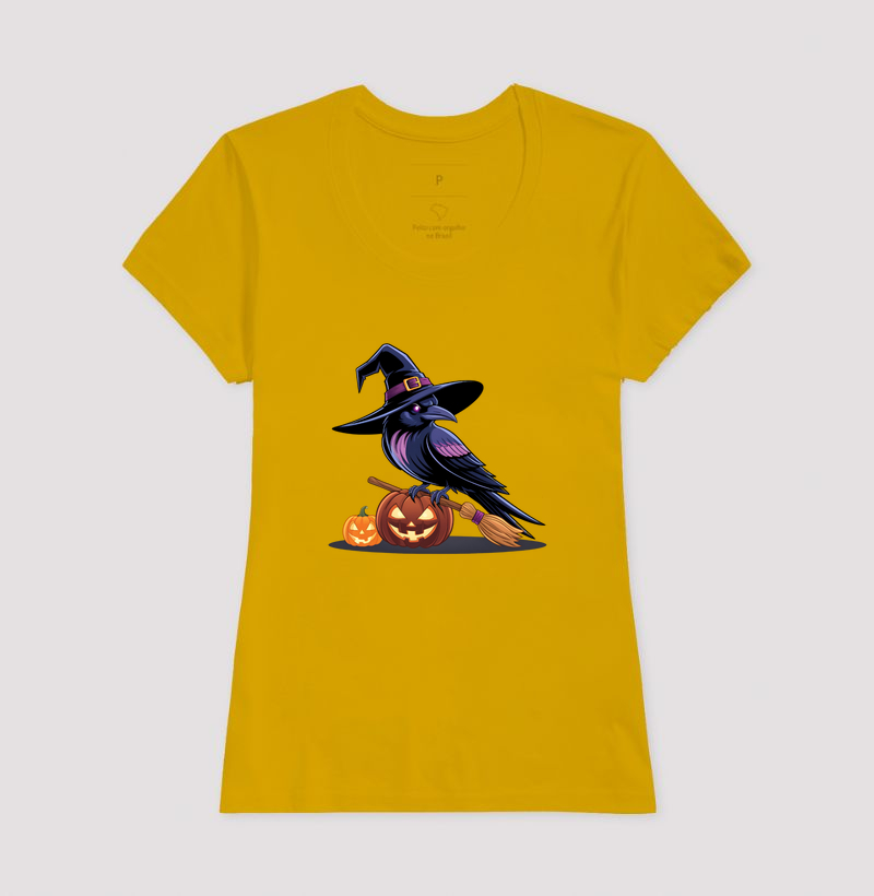 Camisa 17