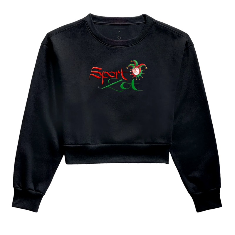 Sport Zot