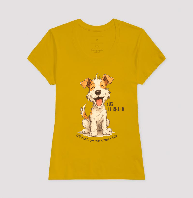 Camisa 17