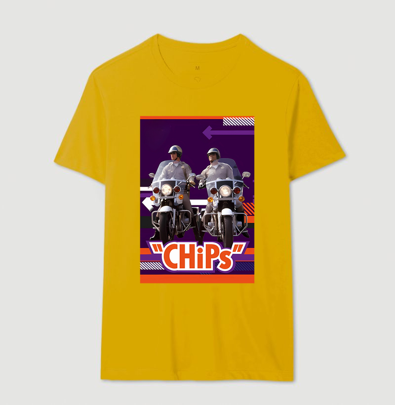 Camisa 14