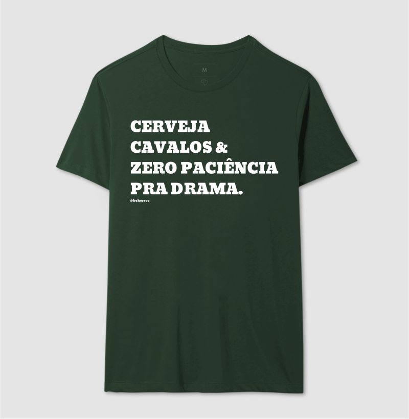 Camisa 14