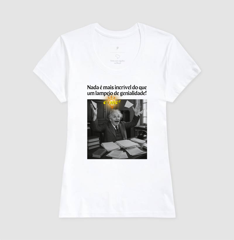 Camisa 17