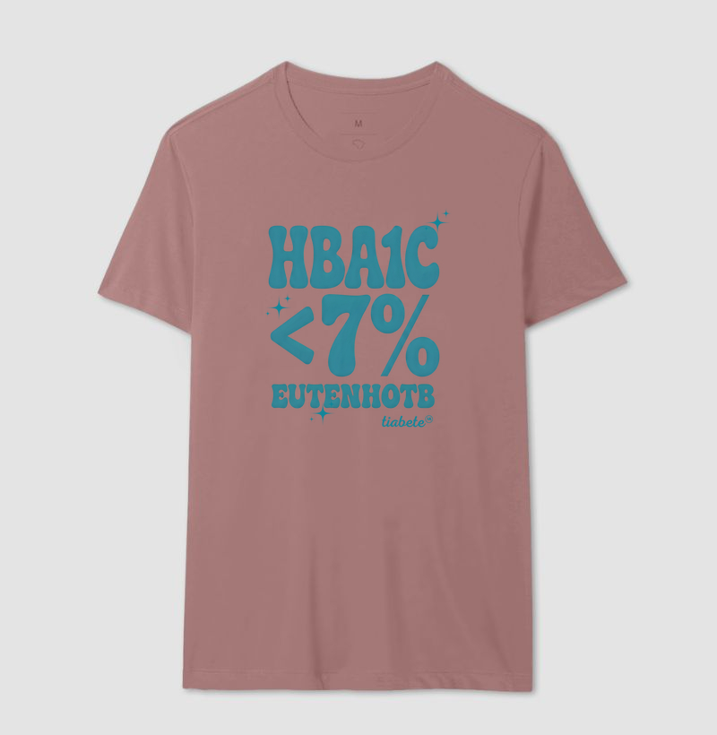 Camisa 19