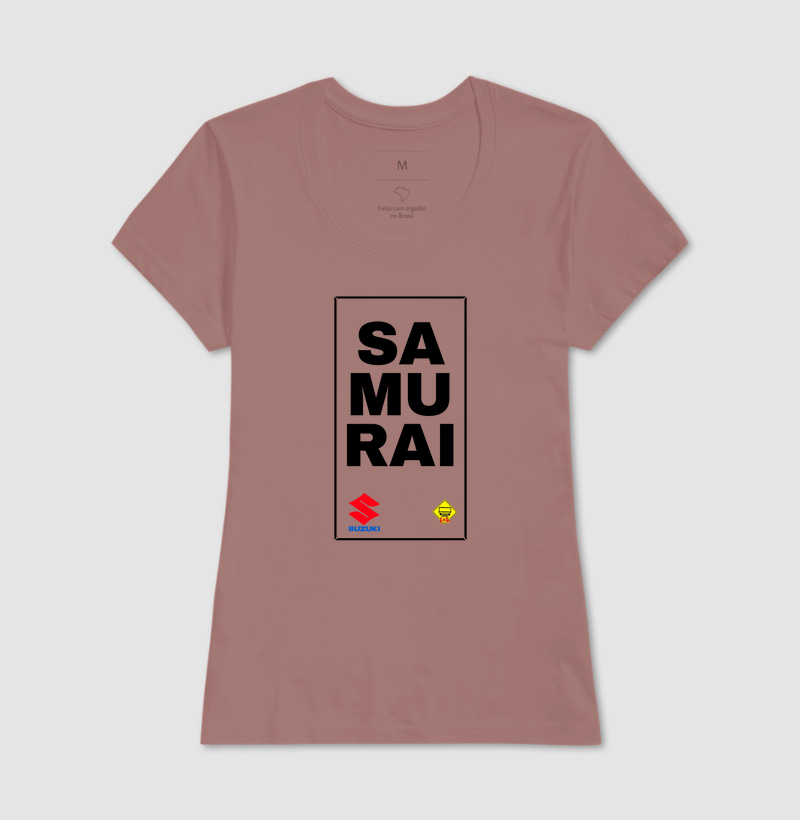 Camisa 18