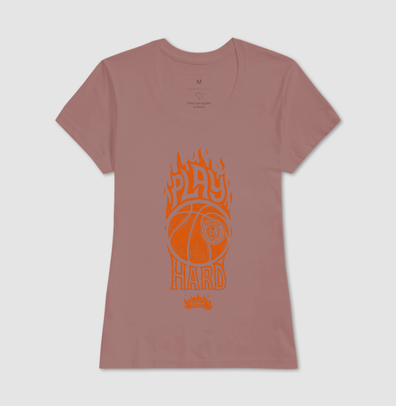 Camisa 18
