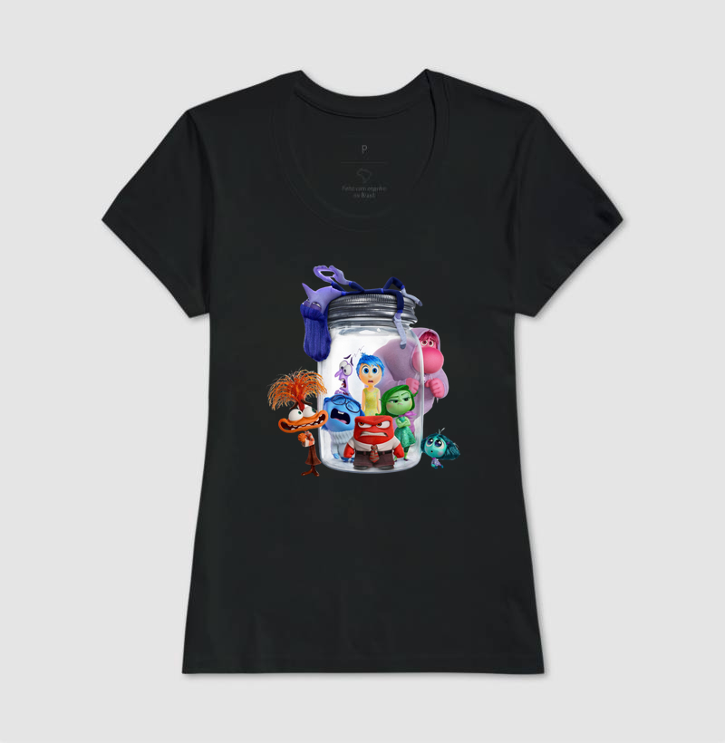 Camisa 14