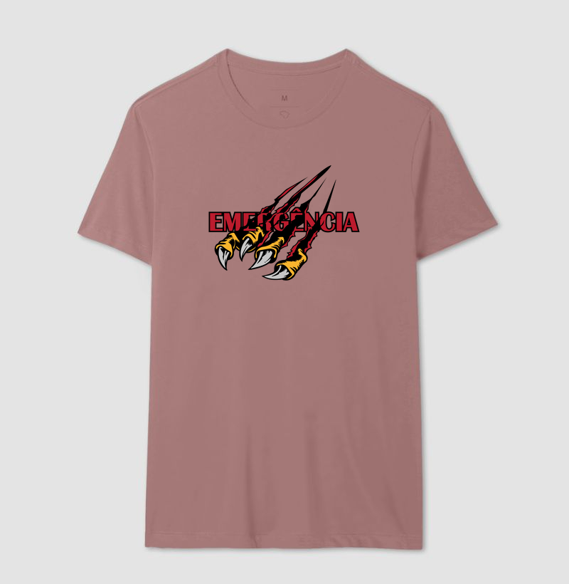 Camisa 17