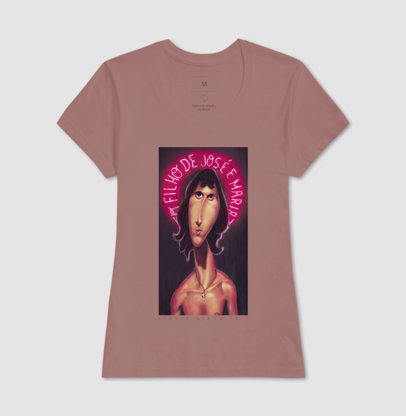 Camisa 14