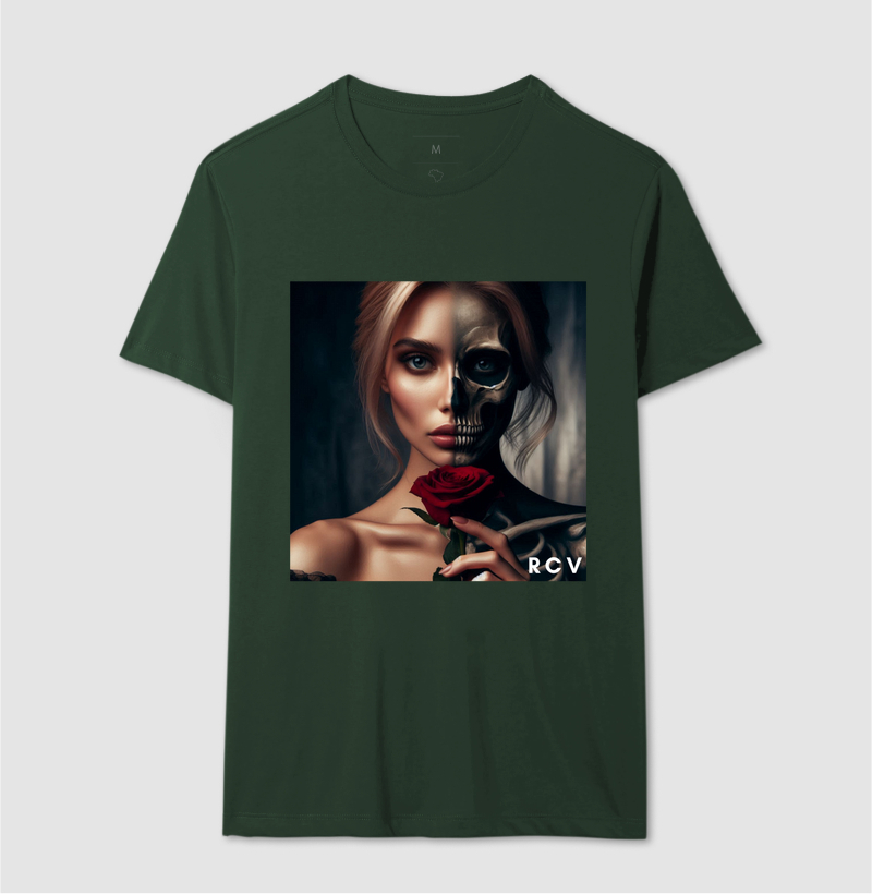 Camisa 14