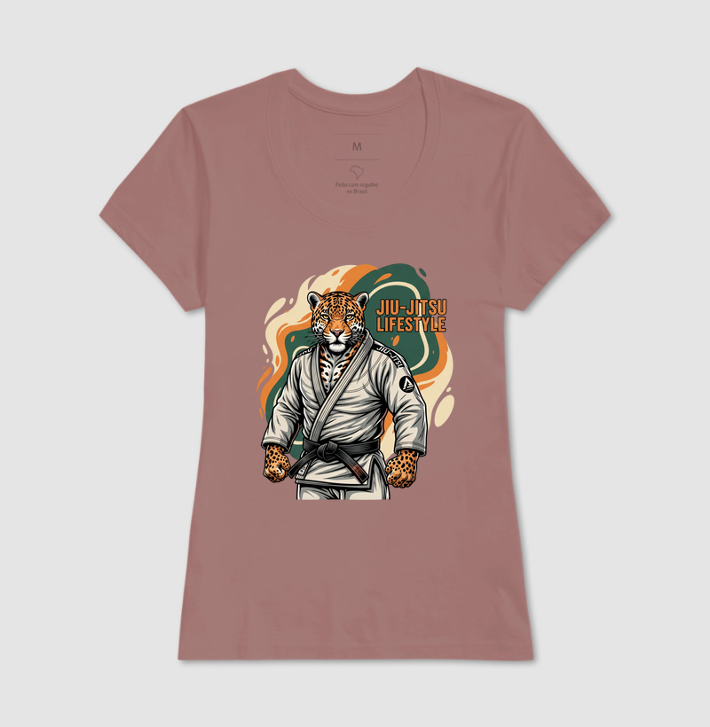 Camisa 19