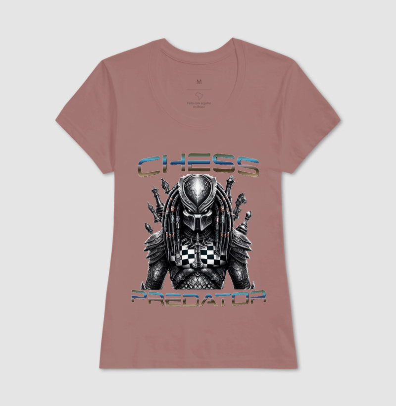 Camisa 17