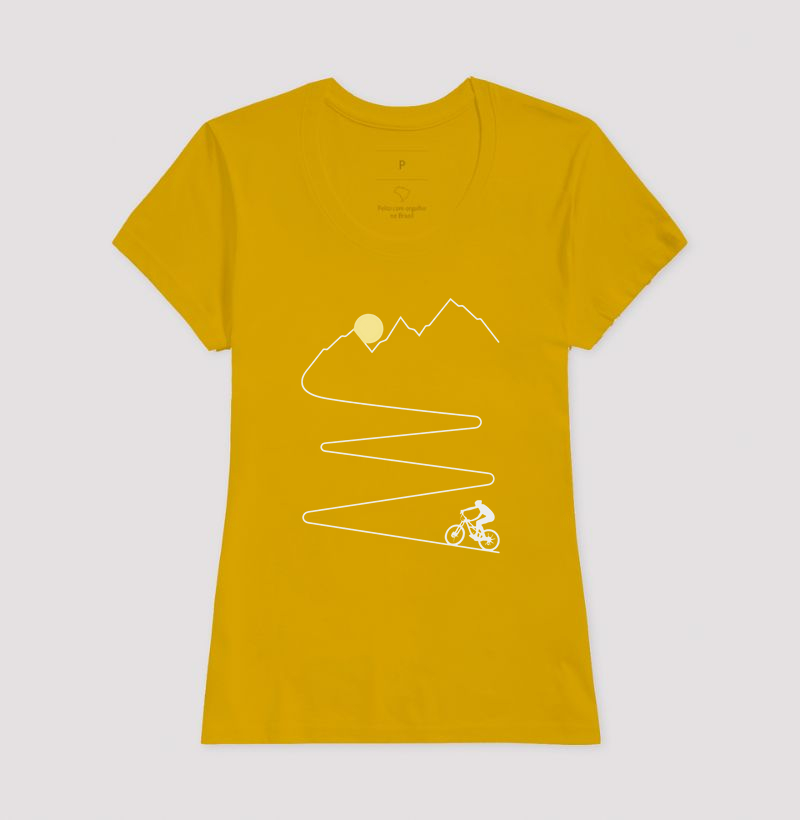 Camisa 19