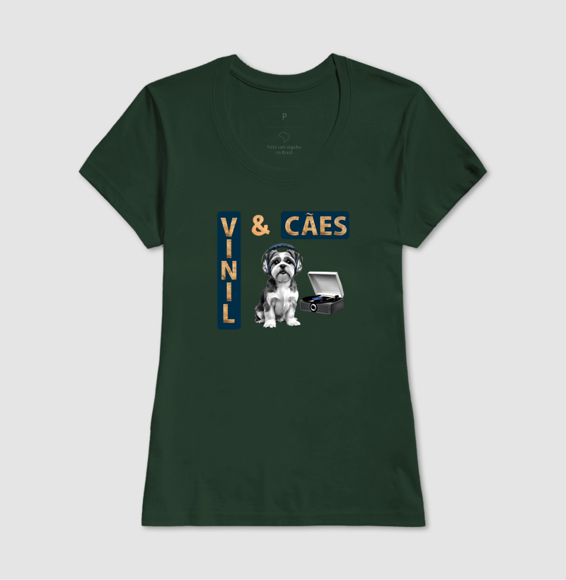 Camisa 53