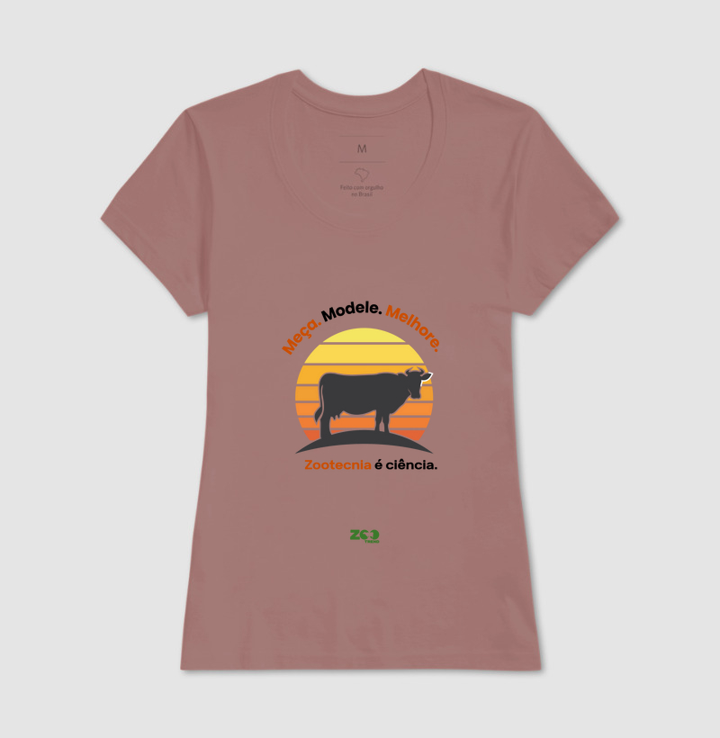 Camisa 41