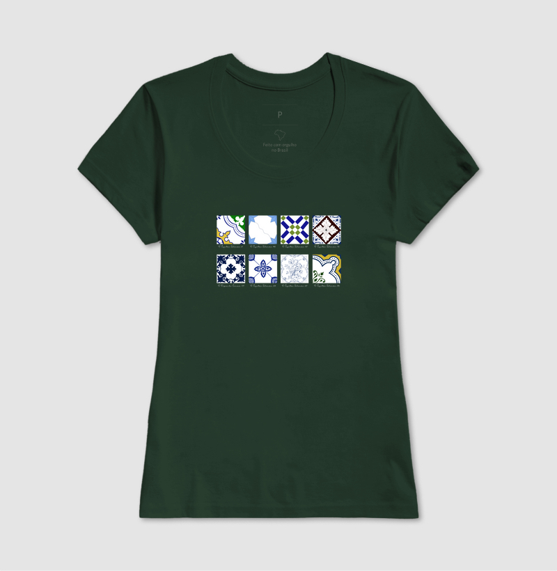 Camisa 14