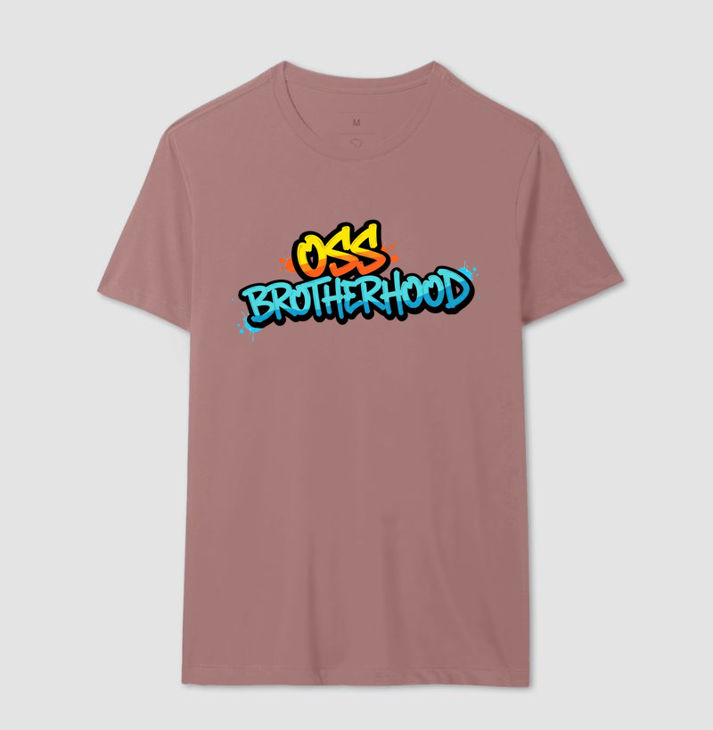 Camisa 18