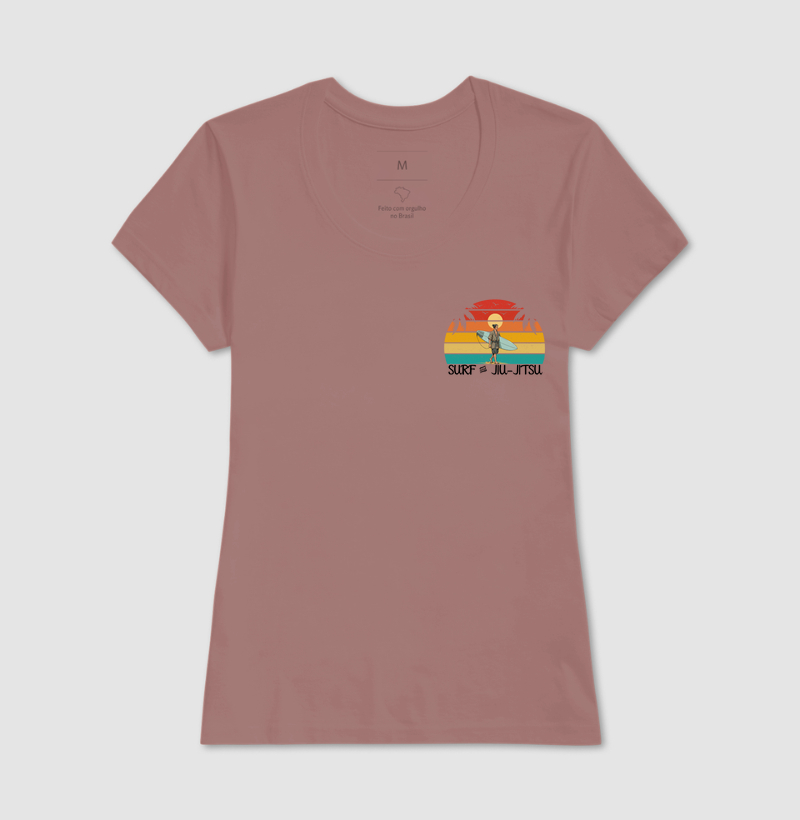Camisa 19
