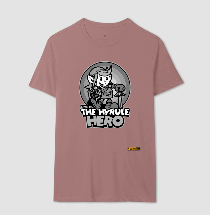 Camisa 15