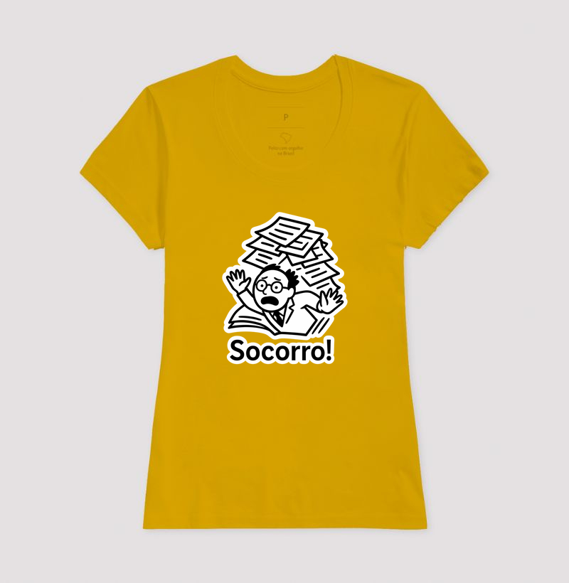 Camisa 14
