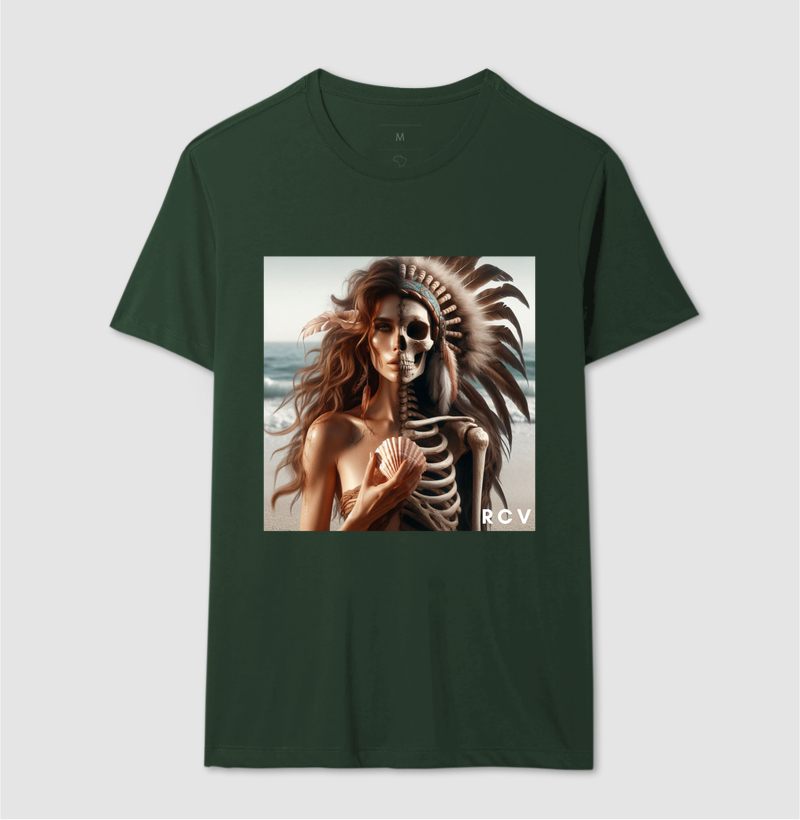 Camisa 14